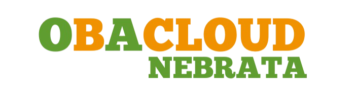 ohada business application