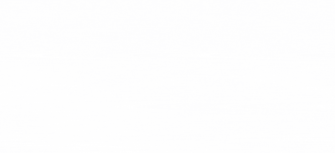 Tableau de bord Achats